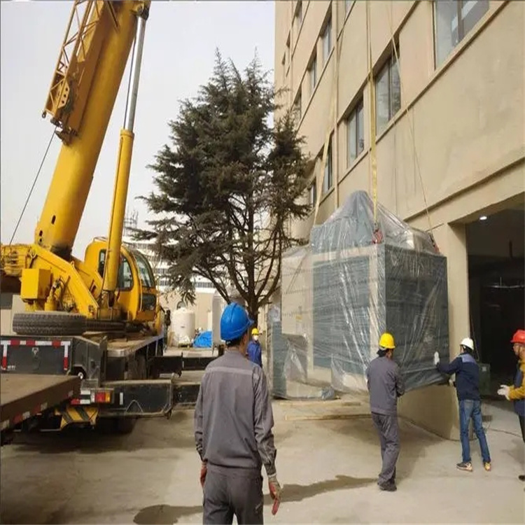 湘潭附近12吨吊车出租电话