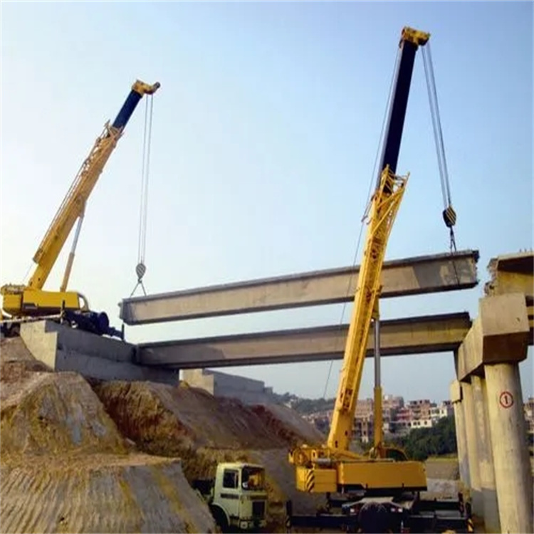 湘潭小型吊车出租