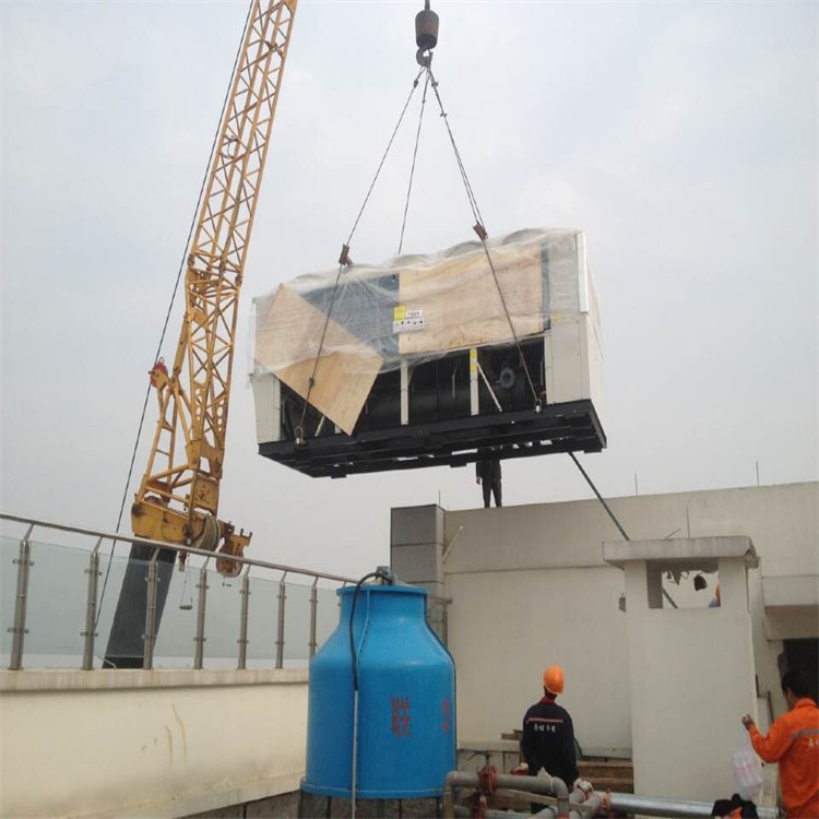 湘潭大型汽车吊出租多少钱