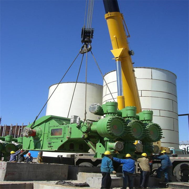 湘潭专业汽车吊出租