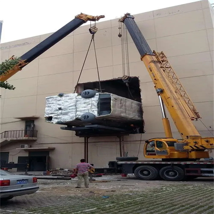 湘潭25吨汽车吊出租