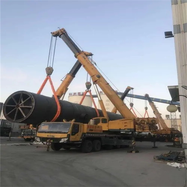 湘潭8吨汽车吊出租