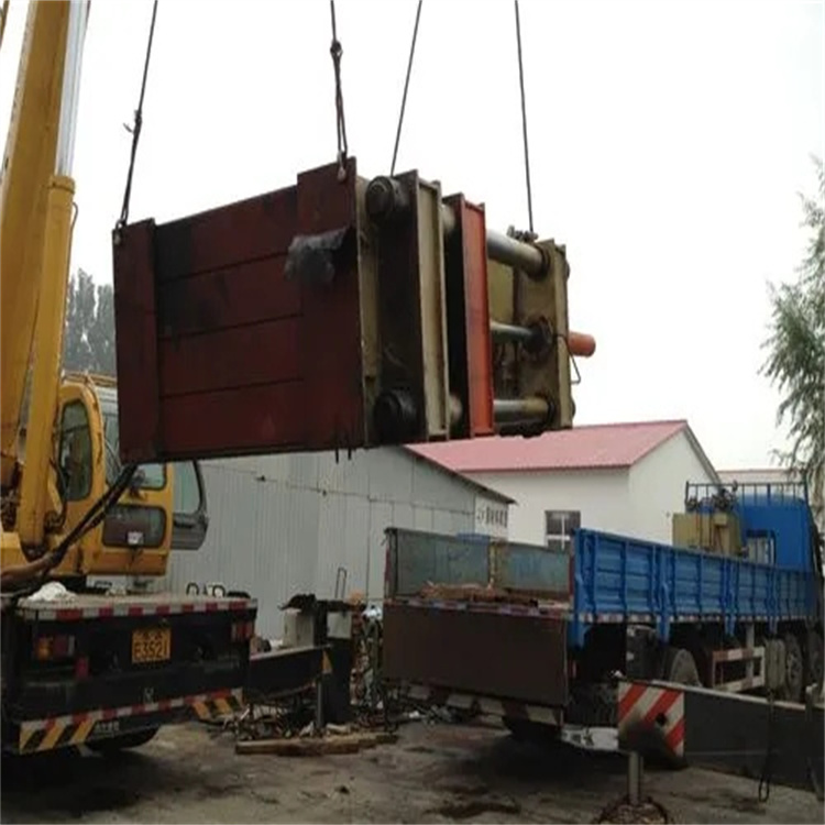 湘潭小型汽车吊出租