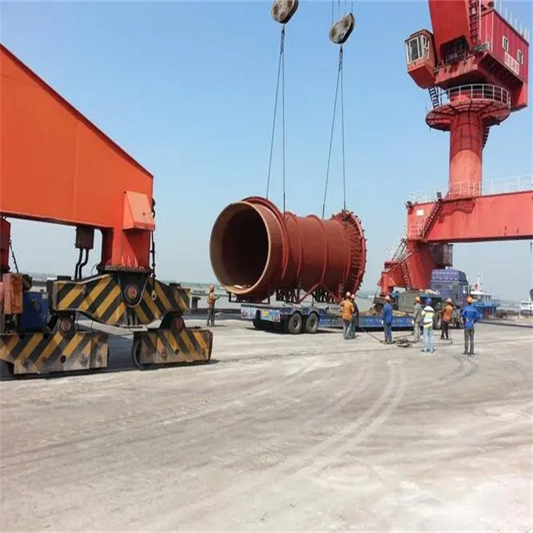 湘潭230吨折臂吊车出租电话