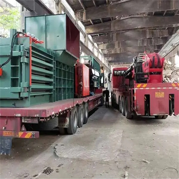 湘潭吊车吊玻璃怎么吊好