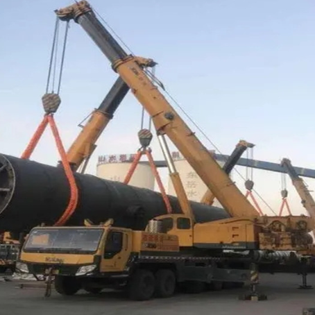 湘潭46米吊车怎么出租